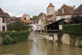 (45) Salies de Béarn